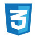 CSS3