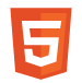 HTML5