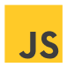 JavaScript
