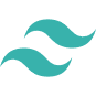 Tailwind CSS